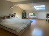 Ma-Cabane - Vente Maison EINVILLE-AU-JARD, 244 m²