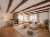 Ma-Cabane - Vente Maison Einville-Au-Jard, 175 m²