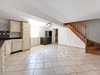 Ma-Cabane - Vente Maison Einville-Au-Jard, 175 m²