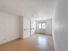 Ma-Cabane - Vente Maison Einville-Au-Jard, 175 m²
