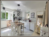 Ma-Cabane - Vente Maison EINVILLE AU JARD, 220 m²