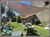 Ma-Cabane - Vente Maison EINVILLE AU JARD, 220 m²