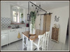 Ma-Cabane - Vente Maison EINVILLE AU JARD, 220 m²