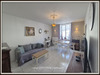 Ma-Cabane - Vente Maison EINVILLE AU JARD, 220 m²