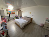 Ma-Cabane - Vente Maison EINVILLE-AU-JARD, 110 m²