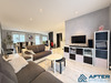 Ma-Cabane - Vente Maison Einville-au-Jard, 143 m²