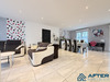 Ma-Cabane - Vente Maison Einville-au-Jard, 143 m²