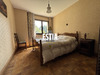 Ma-Cabane - Vente Maison Einville au Jard, 196 m²