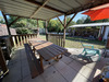 Ma-Cabane - Vente Maison EINVILLE-AU-JARD, 140 m²