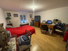 Ma-Cabane - Vente Maison EINVILLE-AU-JARD, 140 m²
