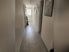 Ma-Cabane - Vente Maison EINVILLE-AU-JARD, 140 m²