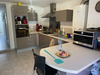 Ma-Cabane - Vente Maison EINVILLE-AU-JARD, 140 m²