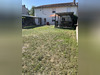 Ma-Cabane - Vente Maison EINVILLE-AU-JARD, 140 m²
