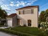 Ma-Cabane - Vente Maison Einville-au-Jard, 115 m²