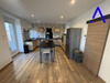 Ma-Cabane - Vente Maison Einville-au-Jard, 250 m²
