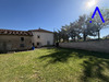 Ma-Cabane - Vente Maison Einville-au-Jard, 250 m²