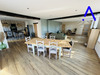 Ma-Cabane - Vente Maison Einville-au-Jard, 250 m²