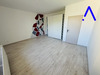 Ma-Cabane - Vente Maison Einville-au-Jard, 250 m²