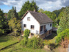 Ma-Cabane - Vente Maison ELANCOURT, 120 m²