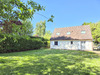 Ma-Cabane - Vente Maison ELANCOURT, 130 m²