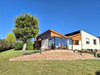 Ma-Cabane - Vente Maison ELANCOURT, 136 m²