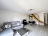 Ma-Cabane - Vente Maison ELANCOURT, 138 m²