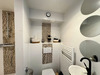 Ma-Cabane - Vente Maison ELANCOURT, 138 m²