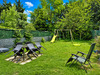 Ma-Cabane - Vente Maison ELANCOURT, 92 m²