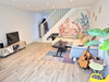 Ma-Cabane - Vente Maison ELANCOURT, 92 m²