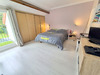 Ma-Cabane - Vente Maison ELANCOURT, 92 m²
