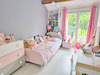 Ma-Cabane - Vente Maison ELANCOURT, 92 m²