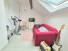 Ma-Cabane - Vente Maison ELANCOURT, 92 m²