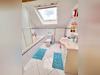 Ma-Cabane - Vente Maison ELANCOURT, 92 m²