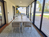 Ma-Cabane - Vente Maison ELANCOURT, 392 m²