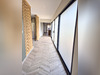 Ma-Cabane - Vente Maison ELANCOURT, 392 m²