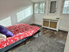 Ma-Cabane - Vente Maison ELANCOURT, 100 m²