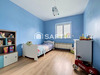 Ma-Cabane - Vente Maison Elancourt, 101 m²