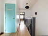 Ma-Cabane - Vente Maison Elancourt, 101 m²