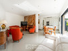 Ma-Cabane - Vente Maison ELANCOURT, 180 m²