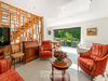 Ma-Cabane - Vente Maison ELANCOURT, 180 m²