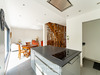 Ma-Cabane - Vente Maison ELANCOURT, 180 m²