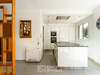 Ma-Cabane - Vente Maison ELANCOURT, 180 m²
