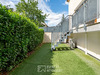 Ma-Cabane - Vente Maison ELANCOURT, 180 m²