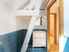 Ma-Cabane - Vente Maison ELANCOURT, 180 m²
