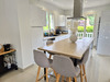Ma-Cabane - Vente Maison ELANCOURT, 214 m²