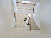 Ma-Cabane - Vente Maison ELANCOURT, 214 m²