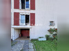 Ma-Cabane - Vente Maison Elancourt, 95 m²
