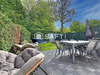 Ma-Cabane - Vente Maison Elancourt, 125 m²