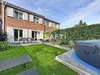 Ma-Cabane - Vente Maison Elancourt, 125 m²