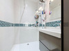 Ma-Cabane - Vente Maison Elancourt, 125 m²